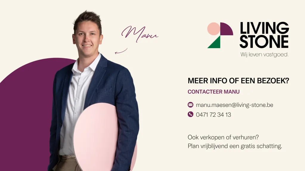 living-stone-contact-visual-makelaar-verkoop-manu.jpg