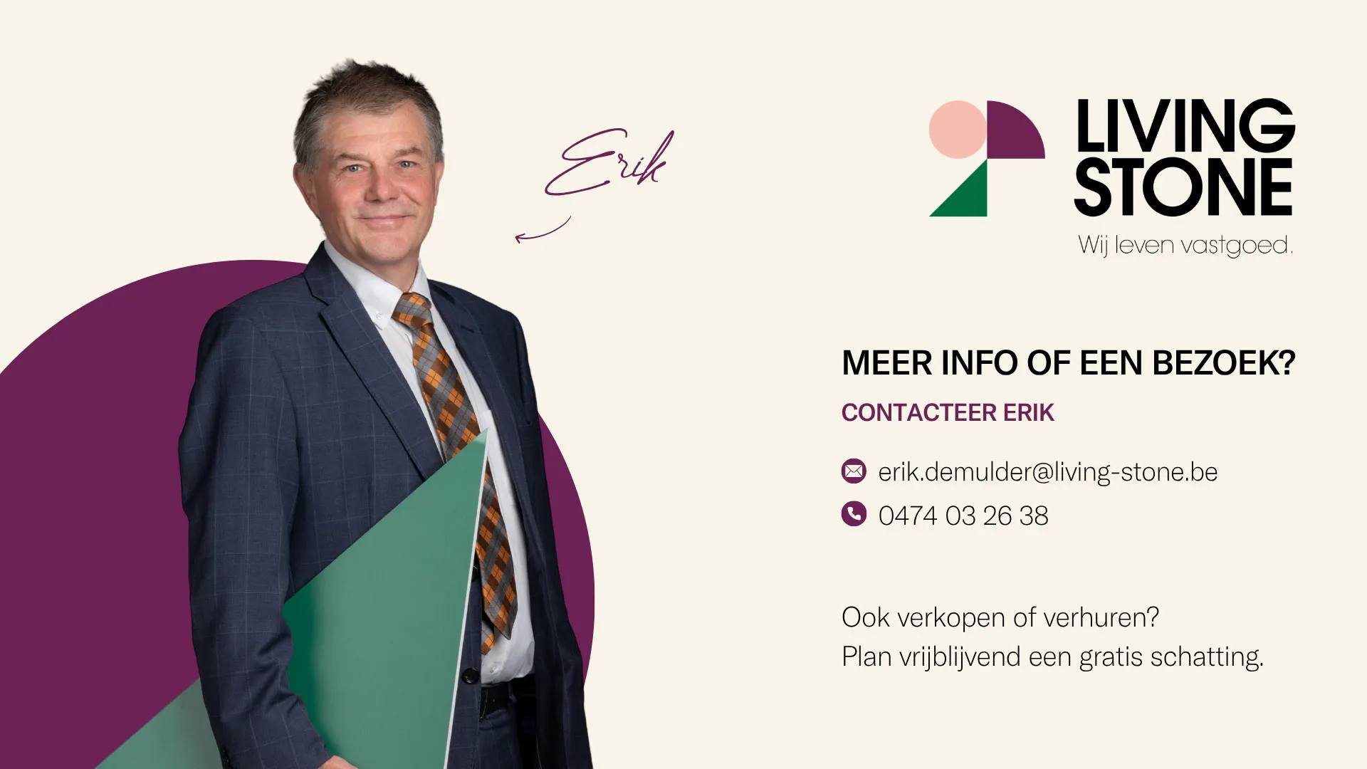 living-stone-contact-visual-makelaar-verkoop-erik.jpg