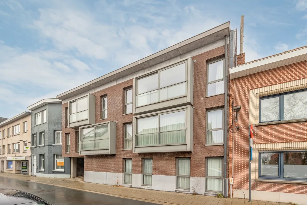 3690N.jpg