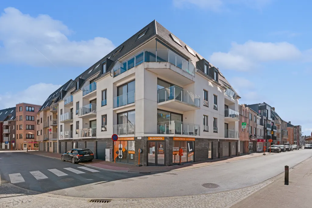Bredene---Duinenstraat-306-Bus-0102-21.jpg