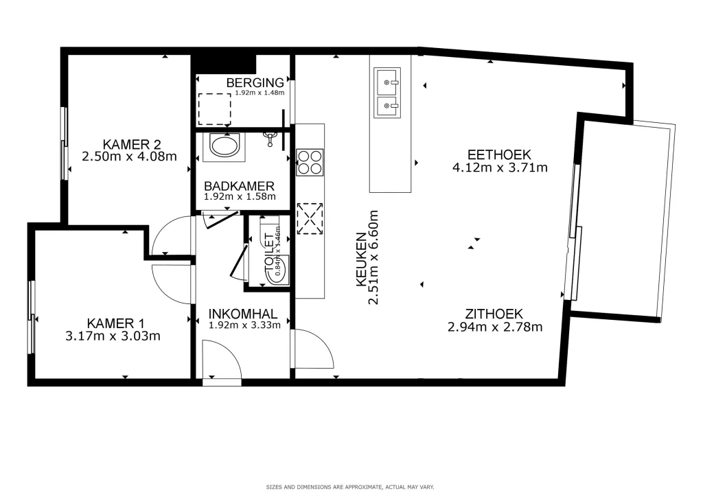 Plan-1.jpg
