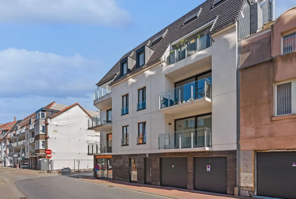 _foto-Bredene-Duinenstraat-306-1-02.jpg