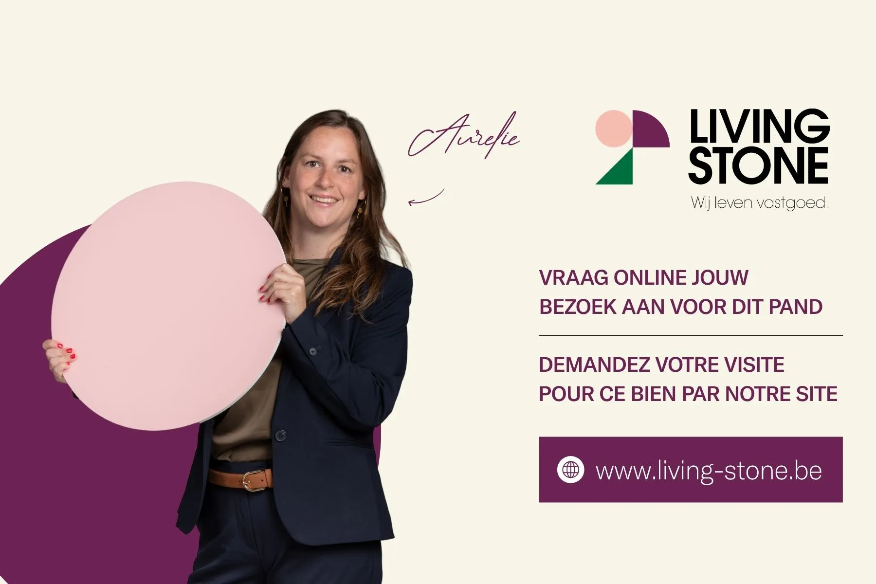 living-stone-contact-visual-makelaar-verhuur-aurelie-m.jpg