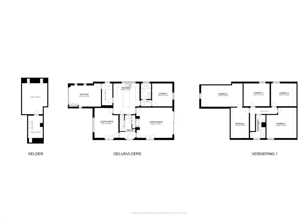 Plannen-1.jpg