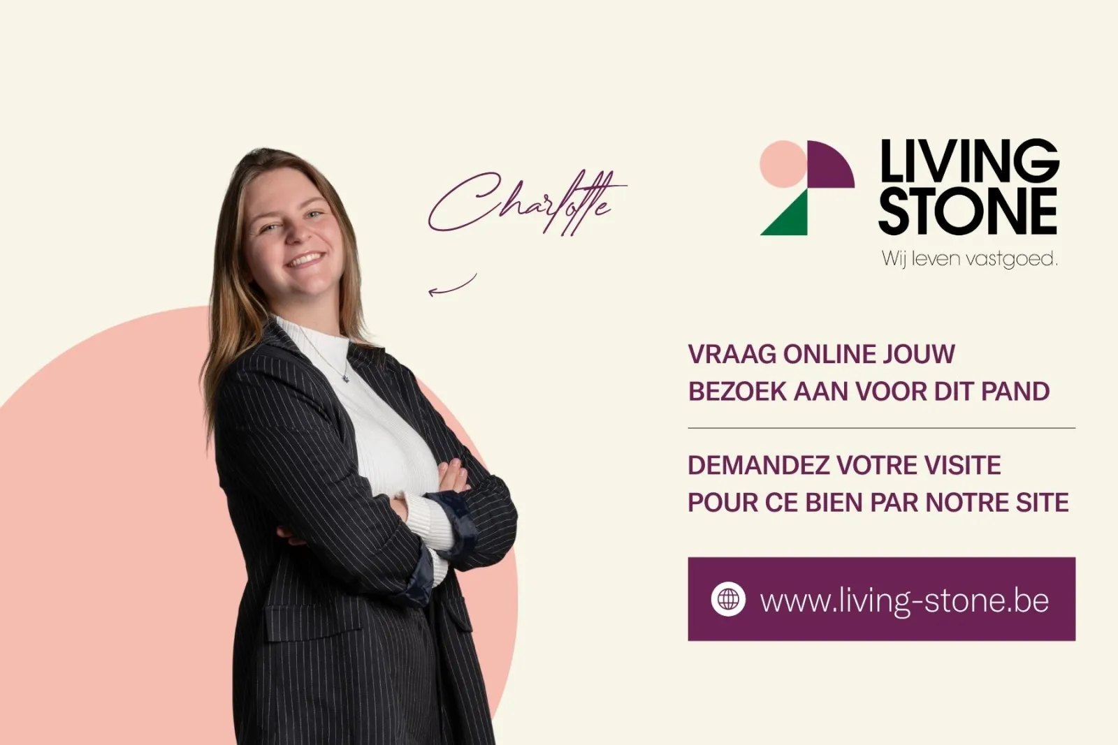 living-stone-contact-visual-agence-immobilière-location-charlotte-dw.jpg