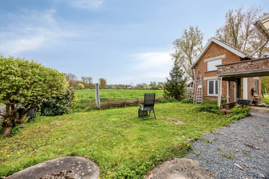 Neerstraat1469400Ninove-31_web.jpg