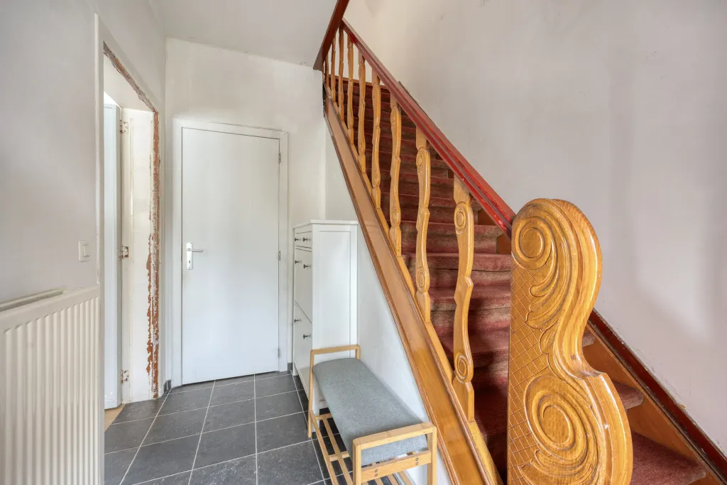 Neerstraat1469400Ninove-06_web.jpg