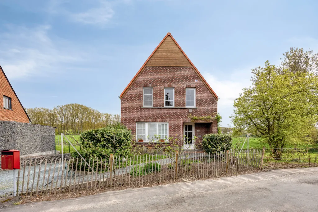 Neerstraat1469400Ninove-03_web.jpg