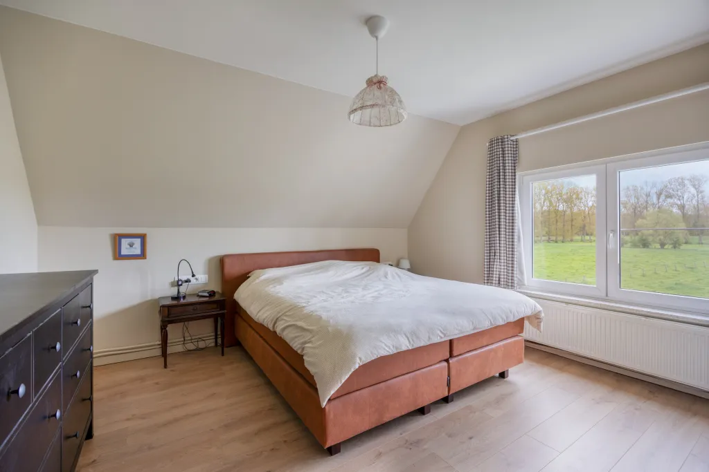Neerstraat1469400Ninove-17_web.jpg