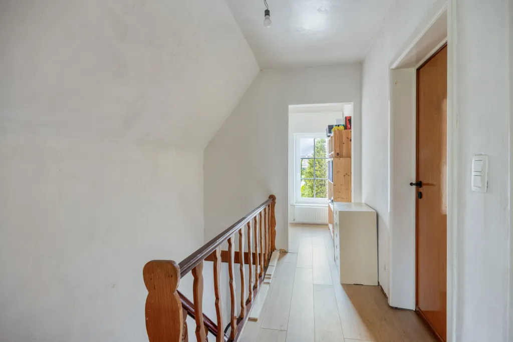 Neerstraat1469400Ninove-16_web.jpg