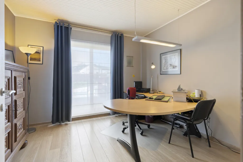 Bruinsbroekstraat701570Pajottegem-18_web.jpg