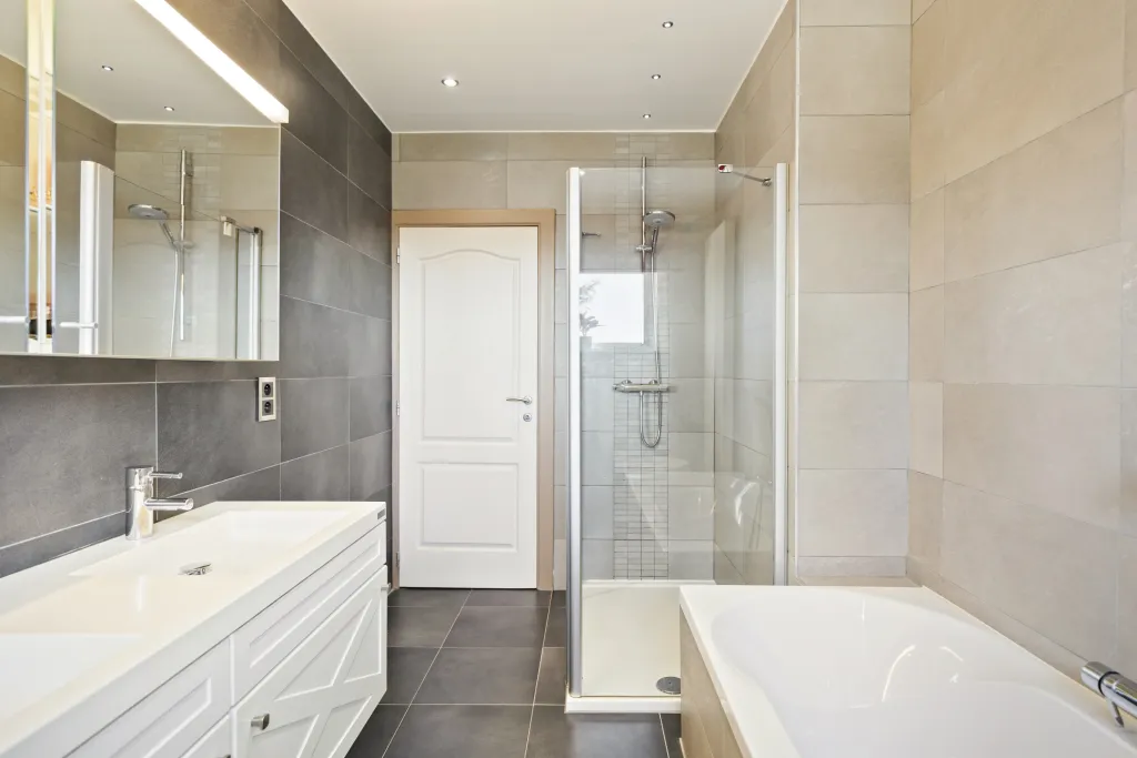 Bruinsbroekstraat701570Pajottegem-23_web.jpg