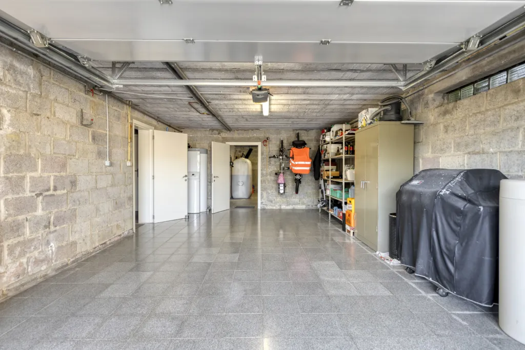 Bruinsbroekstraat701570Pajottegem-29_web.jpg