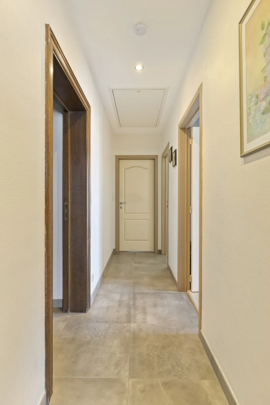 Bruinsbroekstraat701570Pajottegem-26_web.jpg