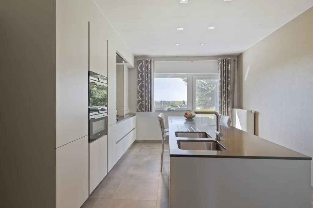 Bruinsbroekstraat701570Pajottegem-11_web.jpg