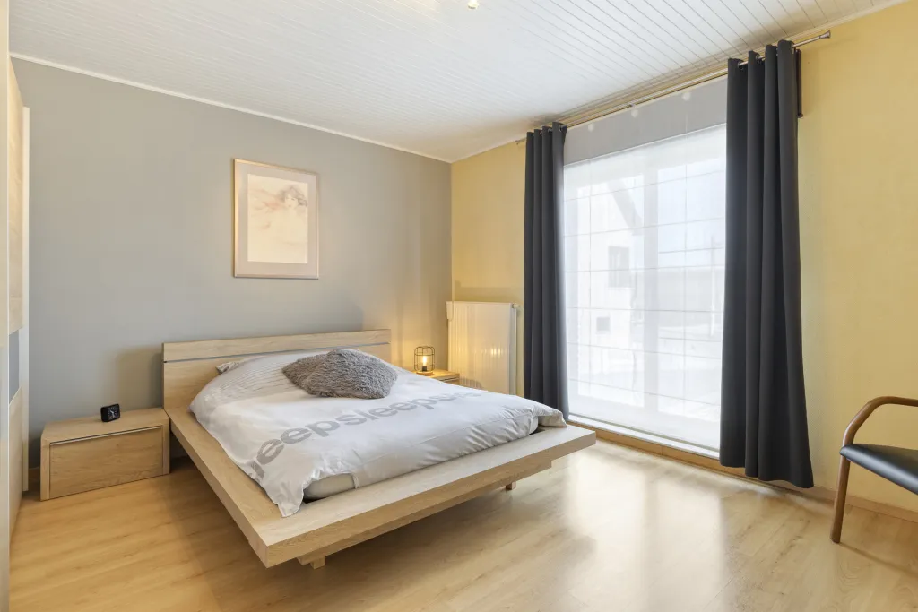 Bruinsbroekstraat701570Pajottegem-15_web.jpg