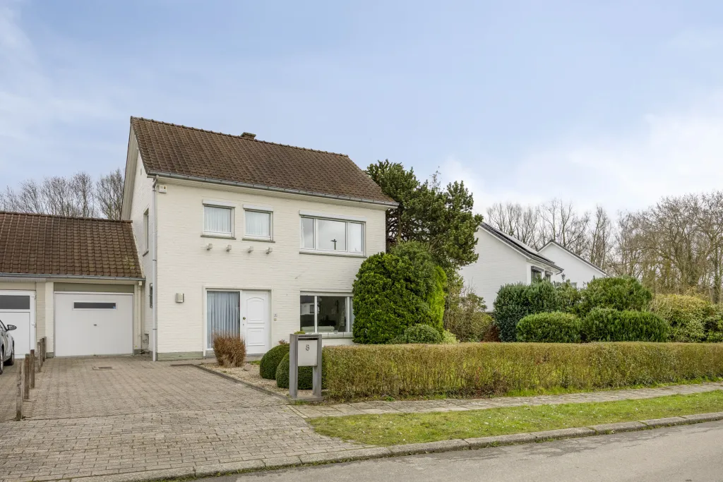 Draverslaan81700Dilbeek-02_web.jpg