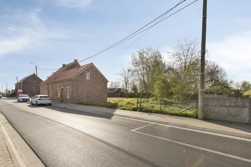 Wallestraat21a9506Geraardsbergen-12_web.jpg