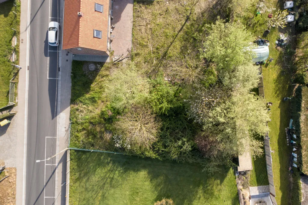 Wallestraat21a9506Geraardsbergen-21_web.jpg