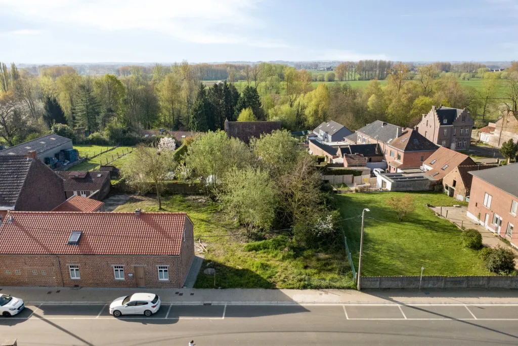 Wallestraat21a9506Geraardsbergen-18_web.jpg