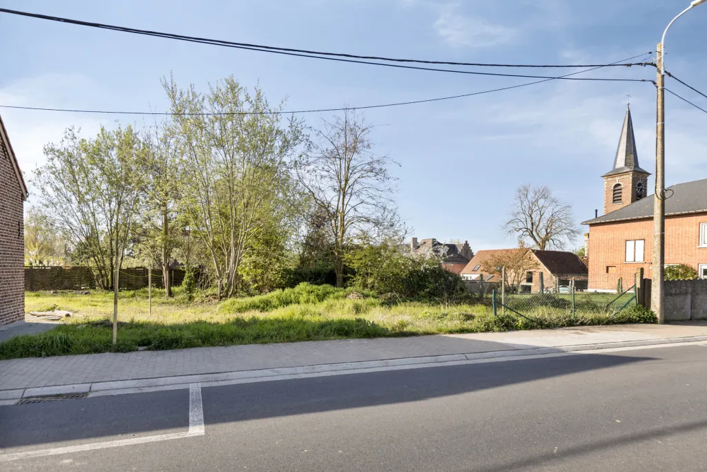 Wallestraat21a9506Geraardsbergen-13_web.jpg