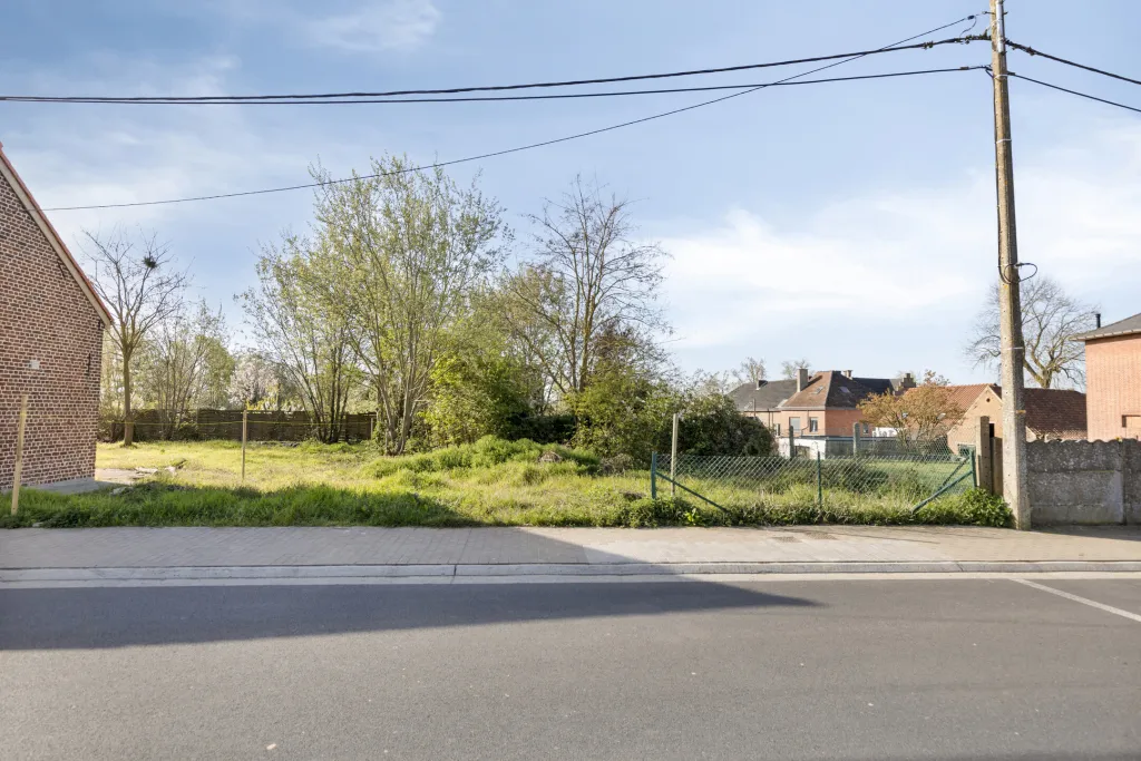 Wallestraat21a9506Geraardsbergen-14_web.jpg
