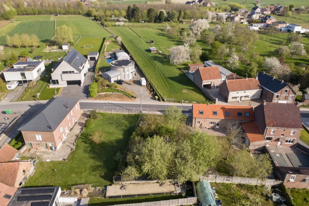 Wallestraat21a9506Geraardsbergen-23_web.jpg