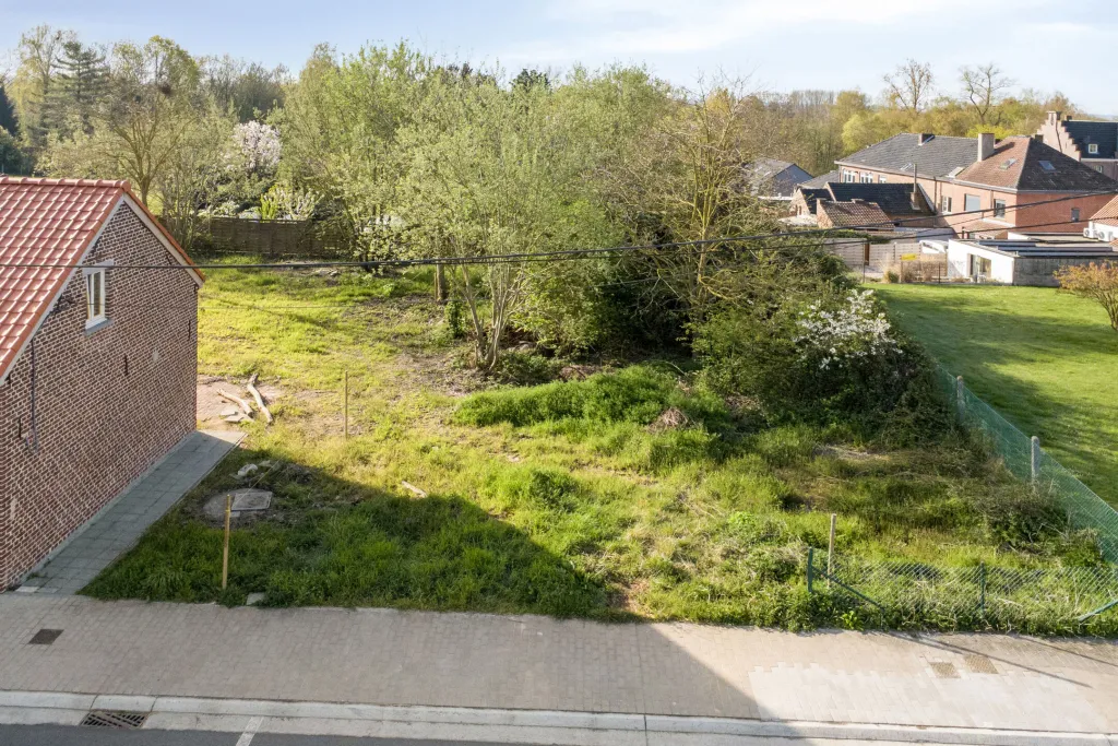 Wallestraat21a9506Geraardsbergen-17_web.jpg