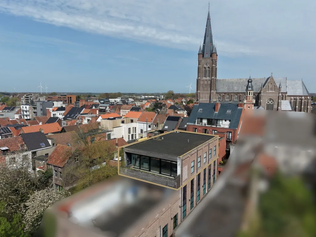 Foto-Bewerkt-2.jpeg