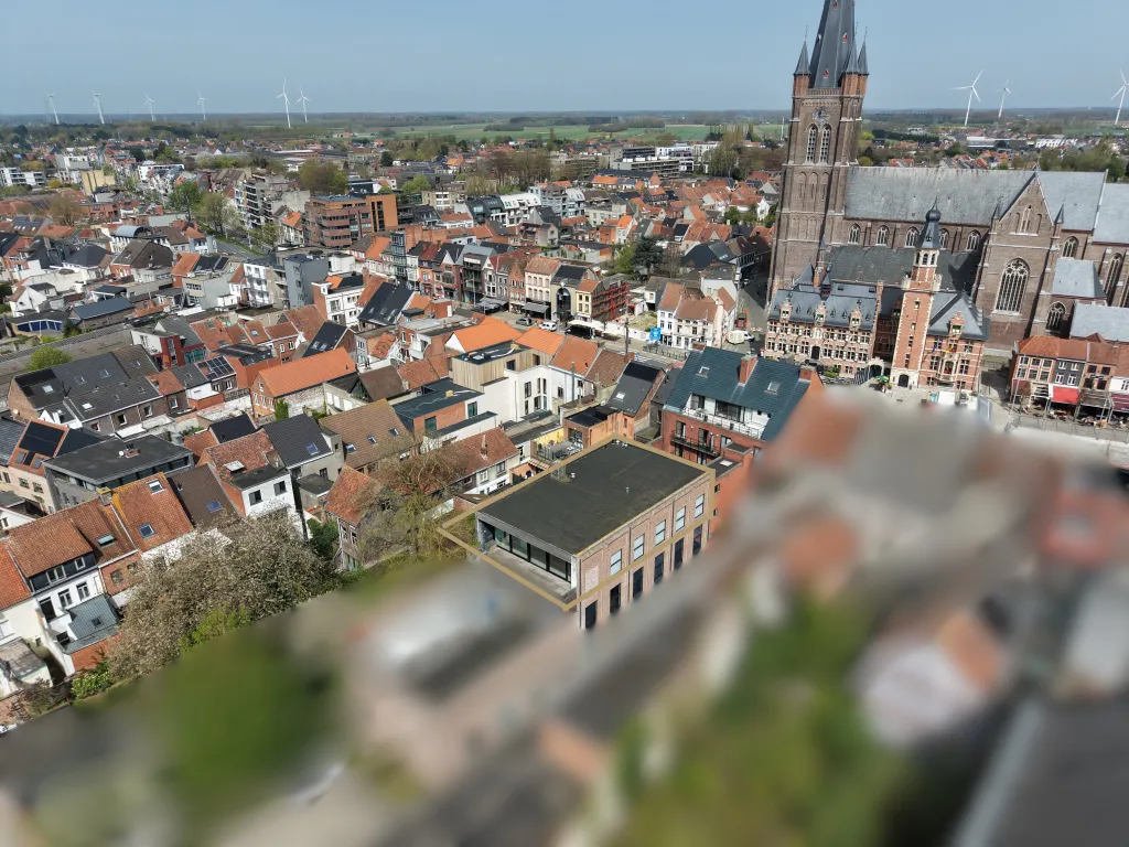 Foto-Bewerkt-1.jpeg
