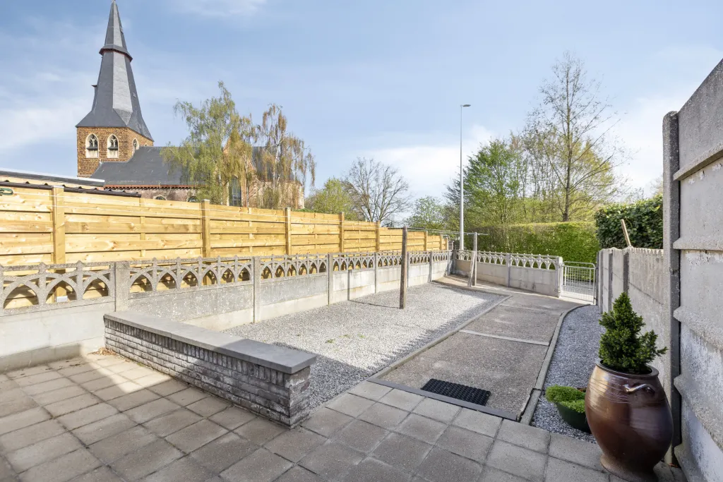 Jaarmarktstraat11113511Hasselt-37_web.jpg