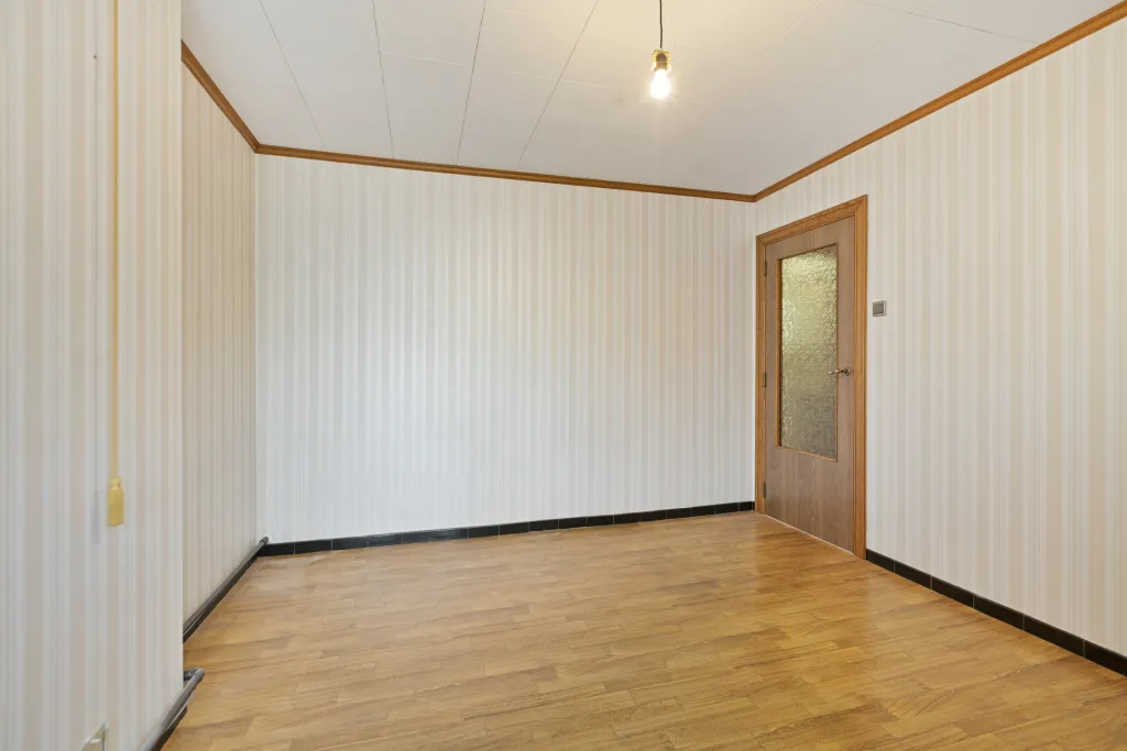 Jaarmarktstraat11113511Hasselt-35_web.jpg
