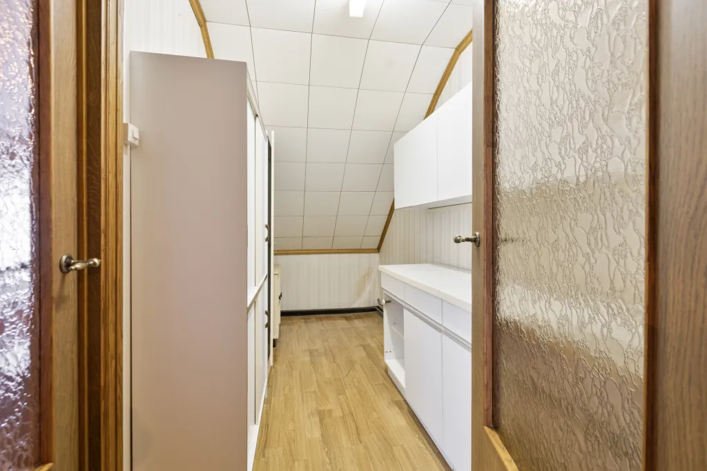 Jaarmarktstraat11113511Hasselt-31_web.jpg