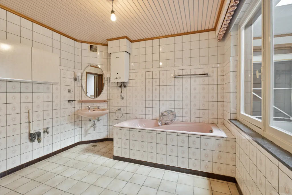 Jaarmarktstraat11113511Hasselt-25_web.jpg