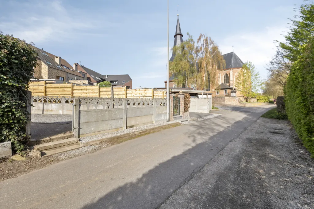 Jaarmarktstraat11113511Hasselt-41_web.jpg