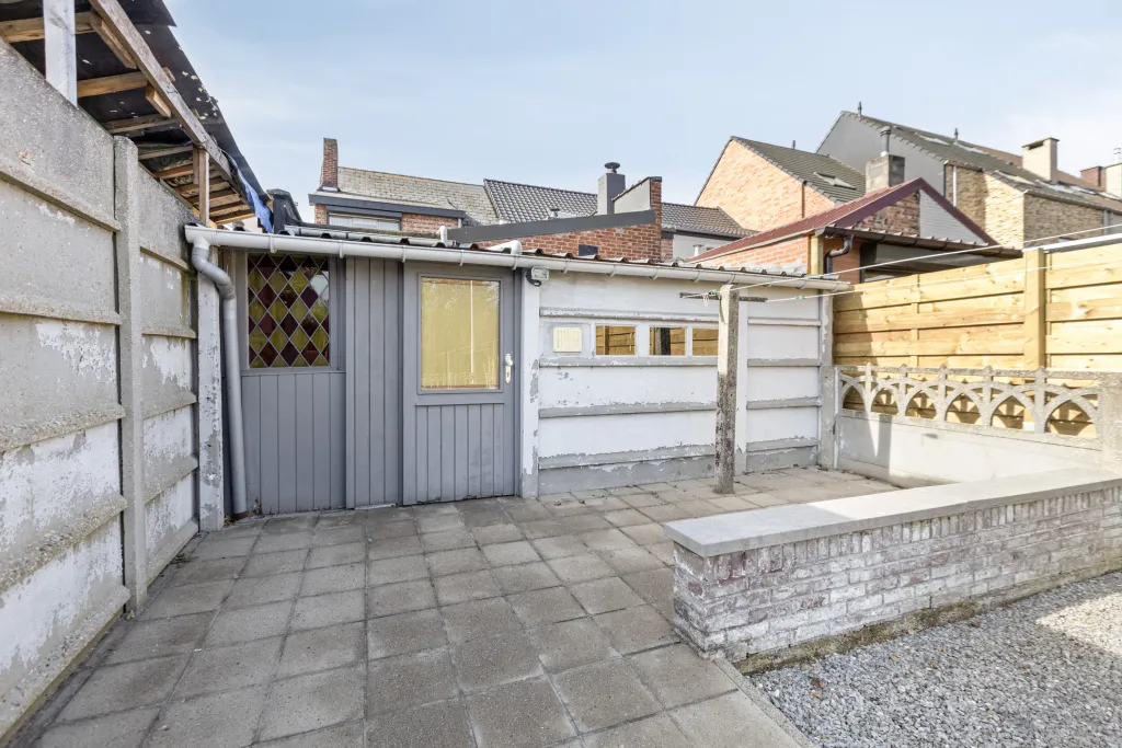 Jaarmarktstraat11113511Hasselt-39_web.jpg
