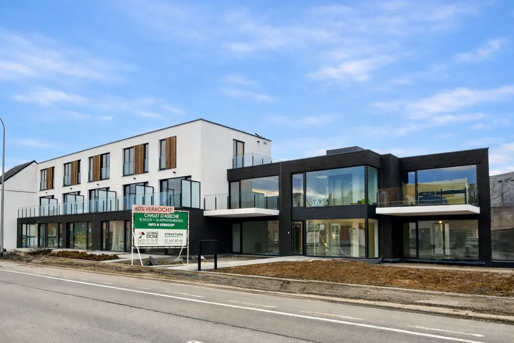 chaletdassche-voorkant.jpg