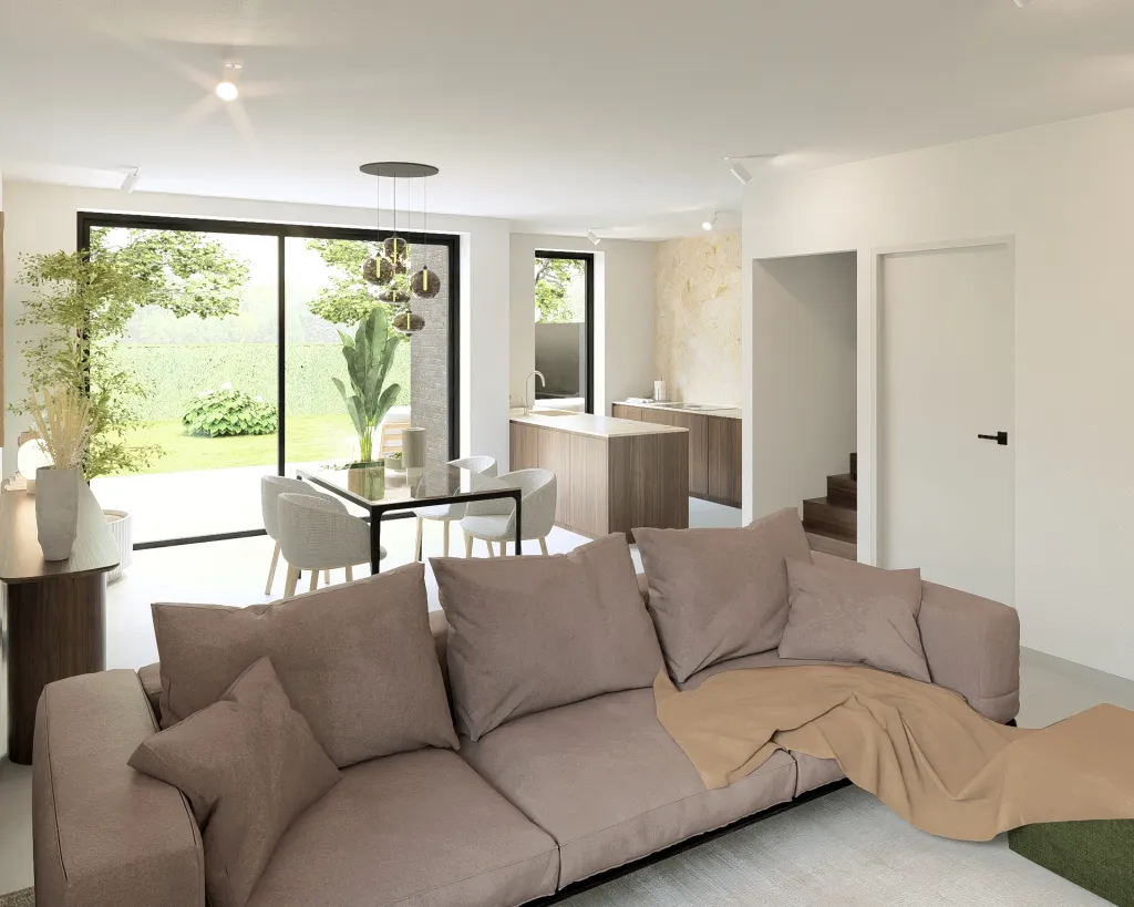 Heylen-Huldenberg-Interieur-V1_38---Photo.jpg