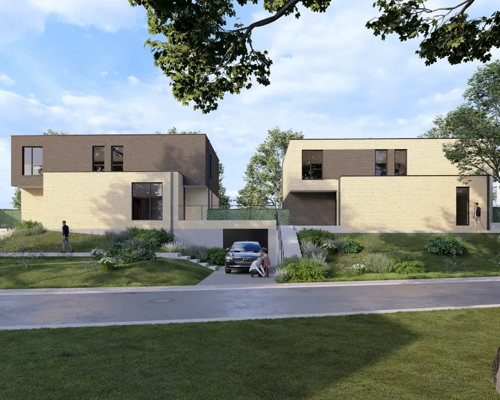 Heylen---Huldenberg-HR_9---Photo.jpg