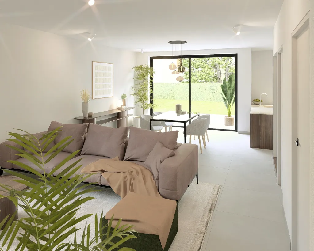 Heylen-Huldenberg-Interieur-V1_37---Photo.jpg