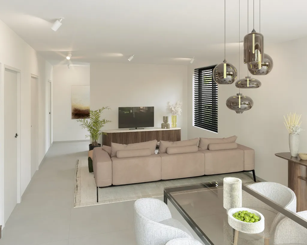 Heylen-Huldenberg-Interieur-V1_35---Photo.jpg