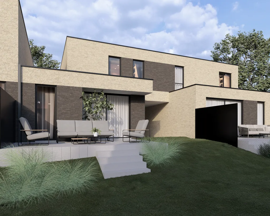 Heylen---Huldenberg-HR_13---Photo.jpg