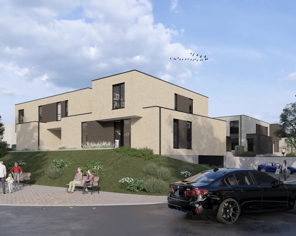 Heylen---Huldenberg-HR_1---Photo.jpg