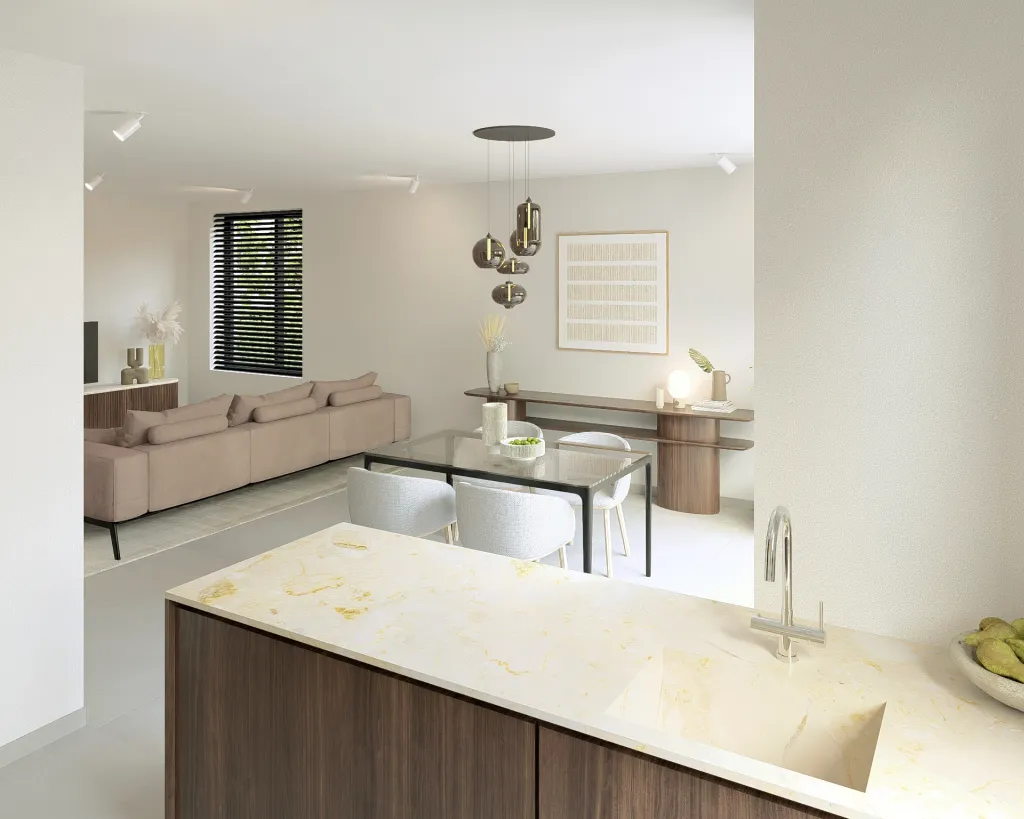 Heylen-Huldenberg-Interieur-V1_32---Photo.jpg