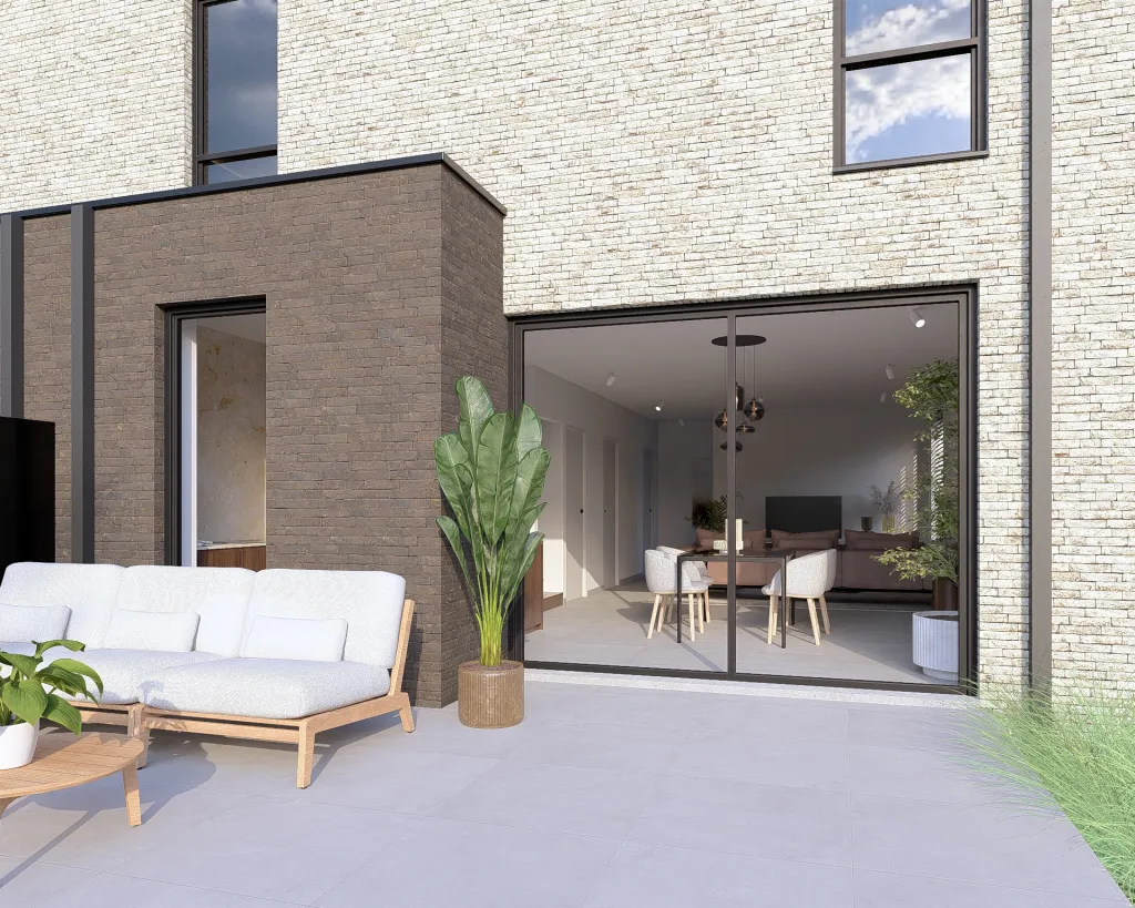Heylen-Huldenberg-Interieur-V1_15---Photo.jpg