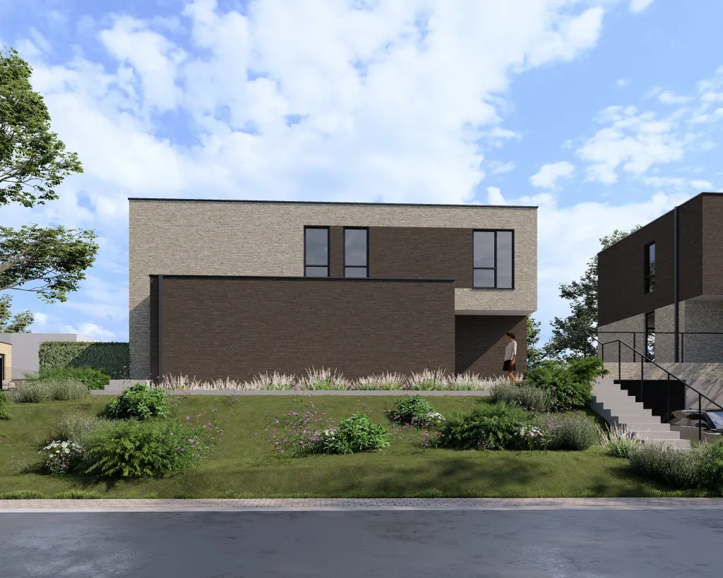 Heylen---Huldenberg-HR_6---Photo.jpg