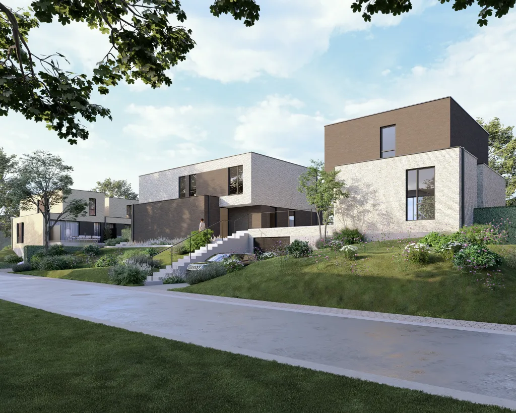 Heylen---Huldenberg-HR_8---Photo.jpg