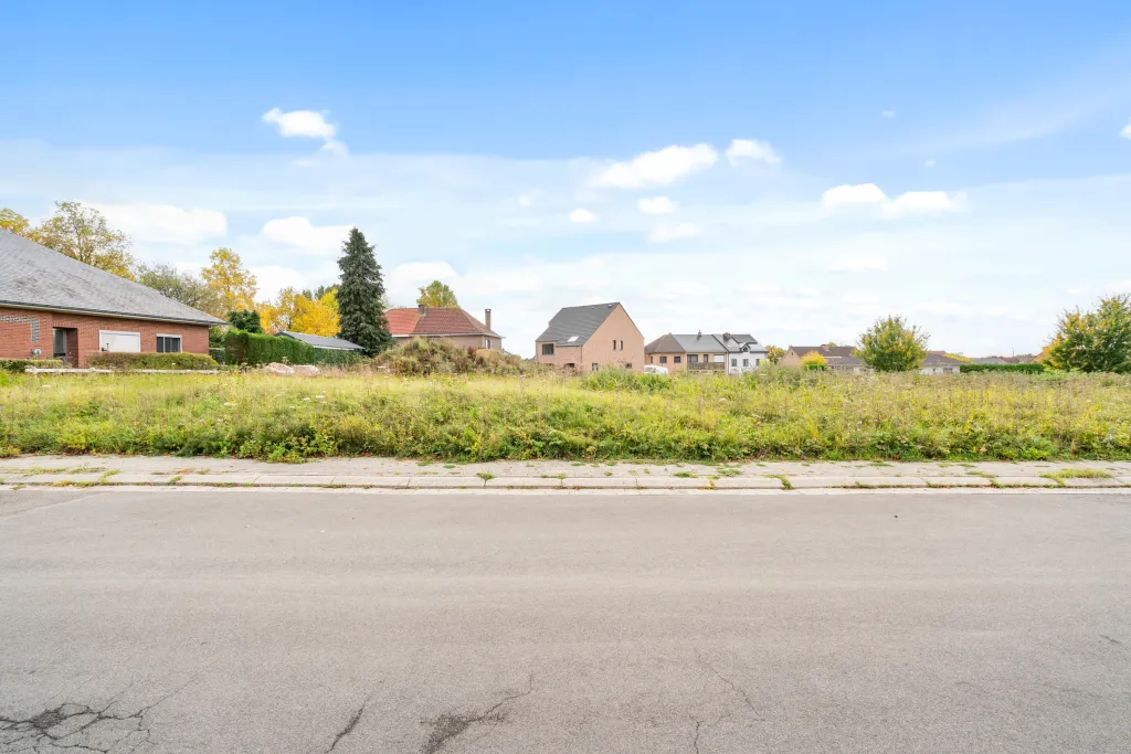 20251009---JLB---Beukenstraat--61,-1502-Lembeek-(Halle)---2.jpg