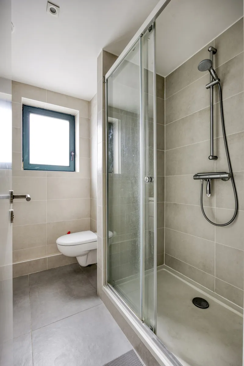 picture_7651712_76892202.jpg