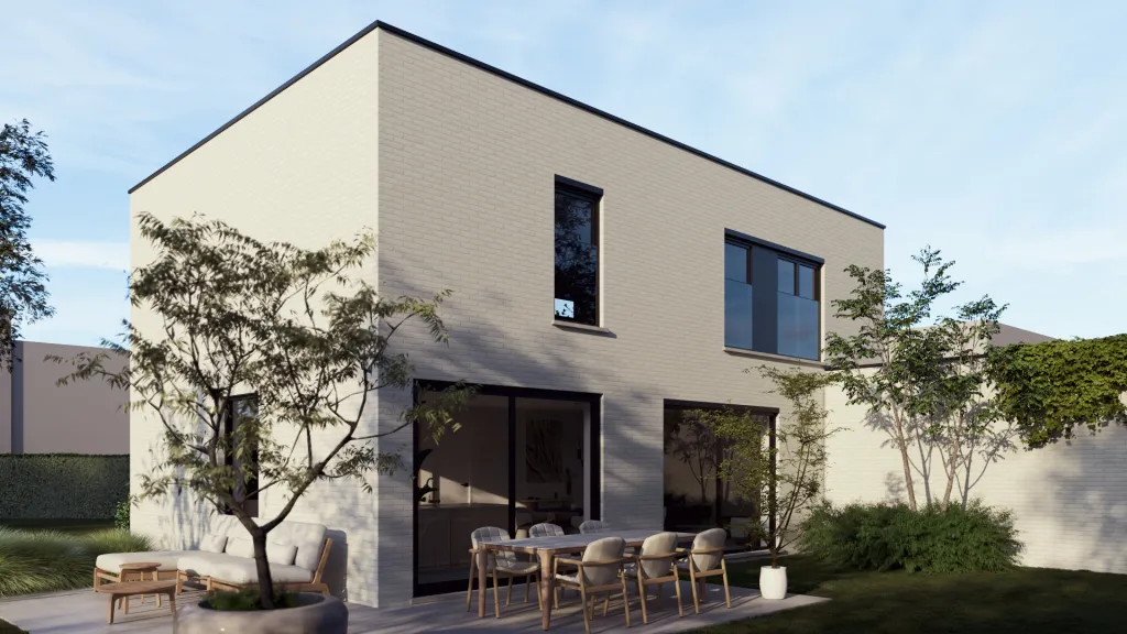 Zoutleeuw-HR_21---Photo.jpg